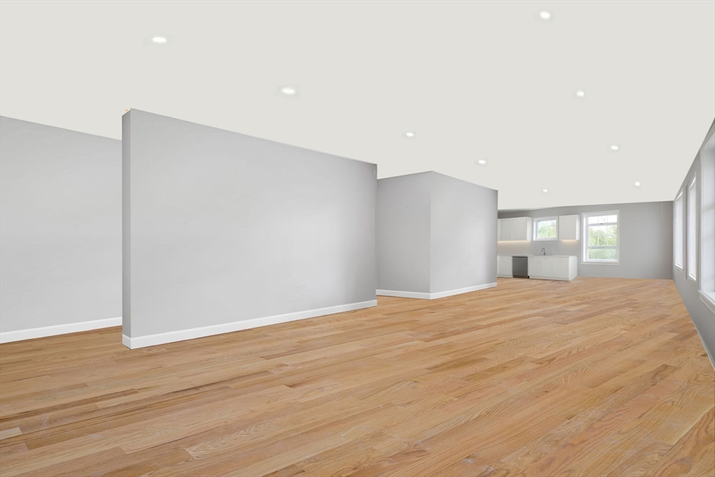 17 Crosby St B