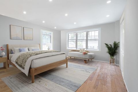 17 Crosby St B Webster MA 01570