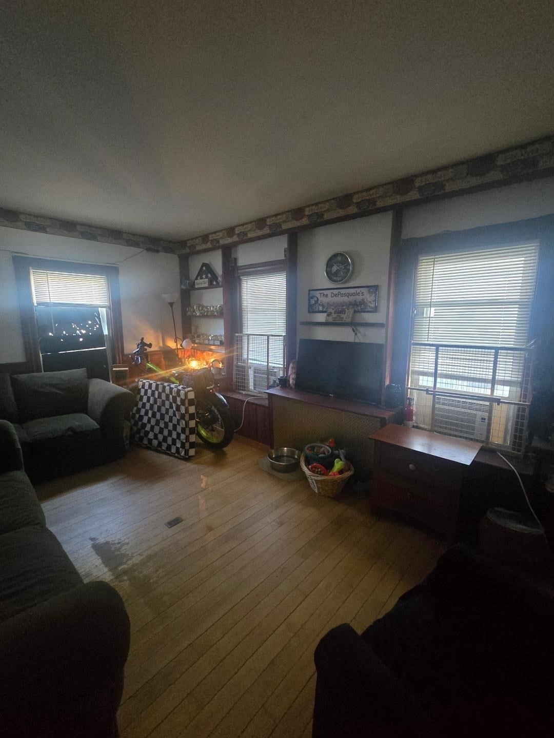 324 Front St, Winchendon, MA Photo #8
