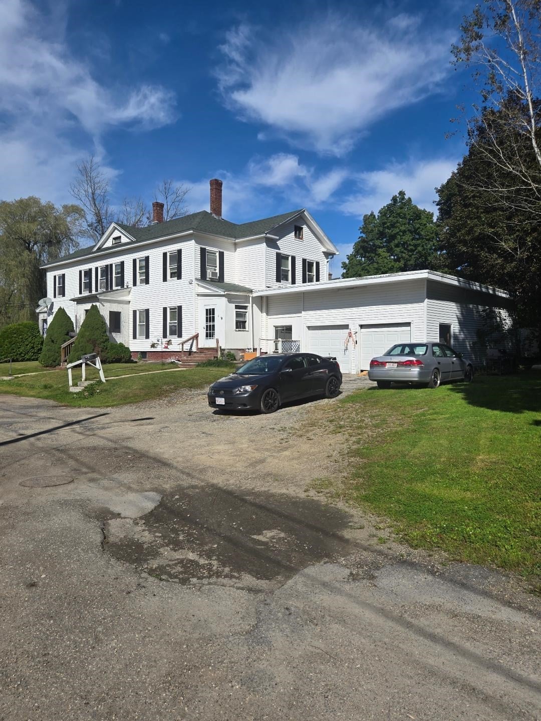 324 Front St, Winchendon, MA Photo #4