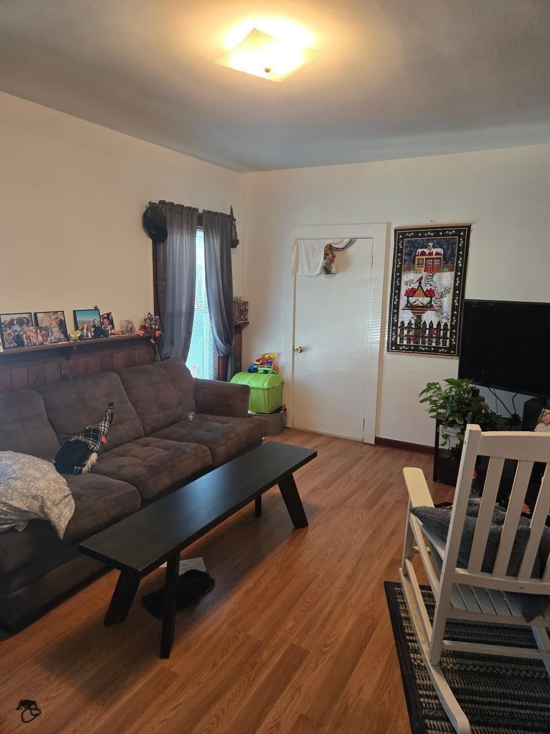 324 Front St, Winchendon, MA Photo #10