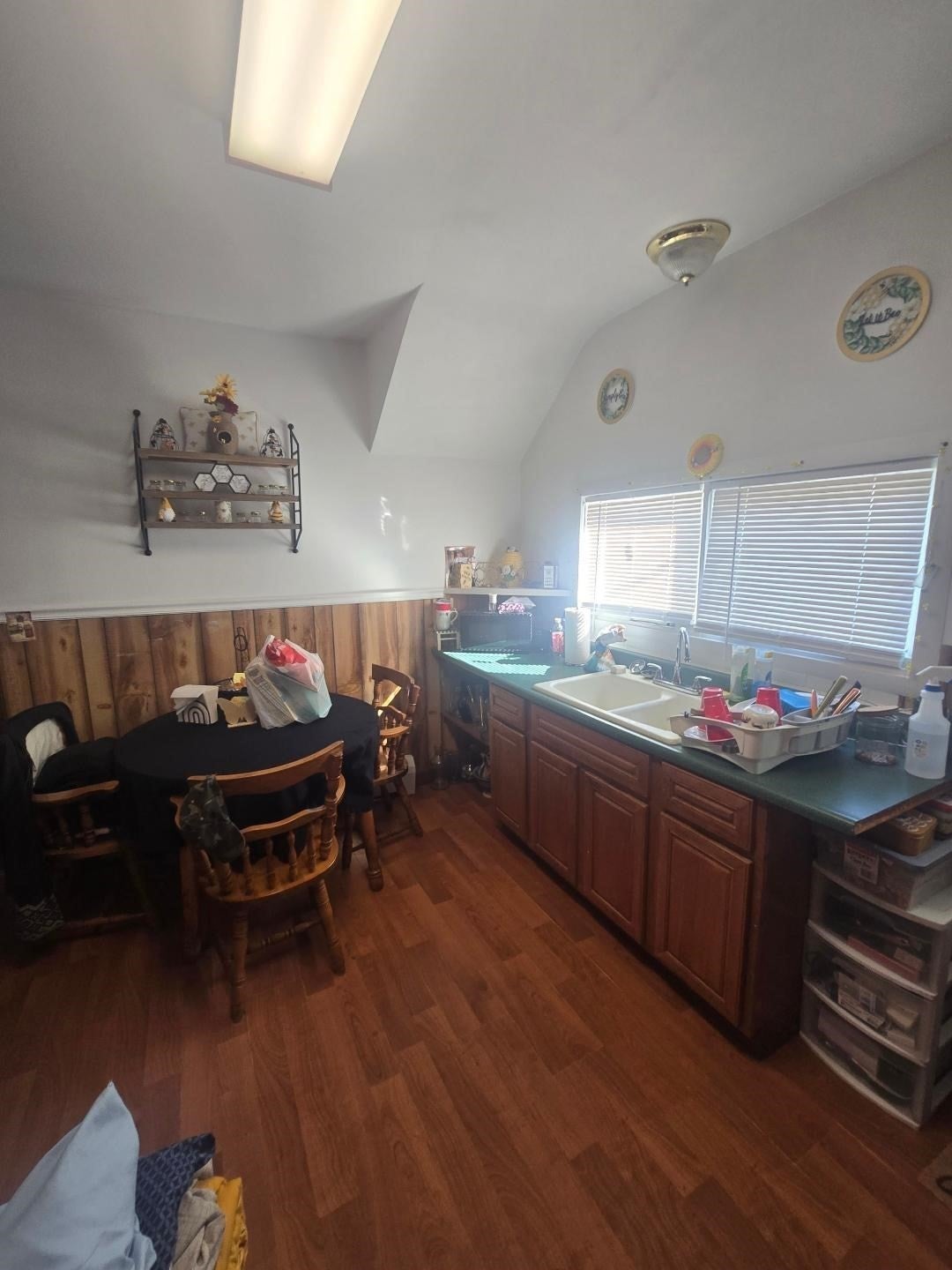 324 Front St, Winchendon, MA Photo #7