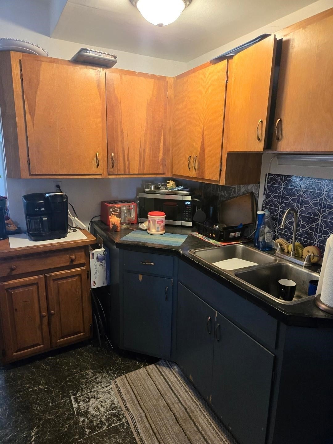 324 Front St, Winchendon, MA Photo #9