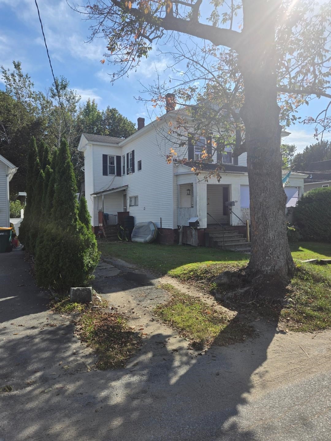 324 Front St, Winchendon, MA Photo #3