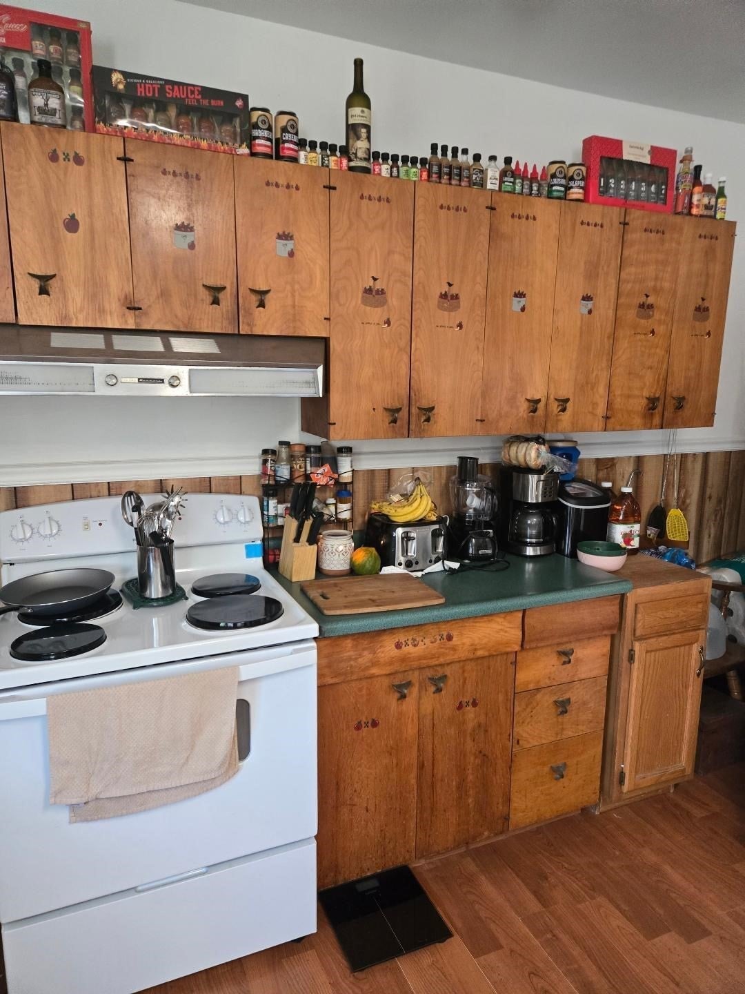 324 Front St, Winchendon, MA Photo #6