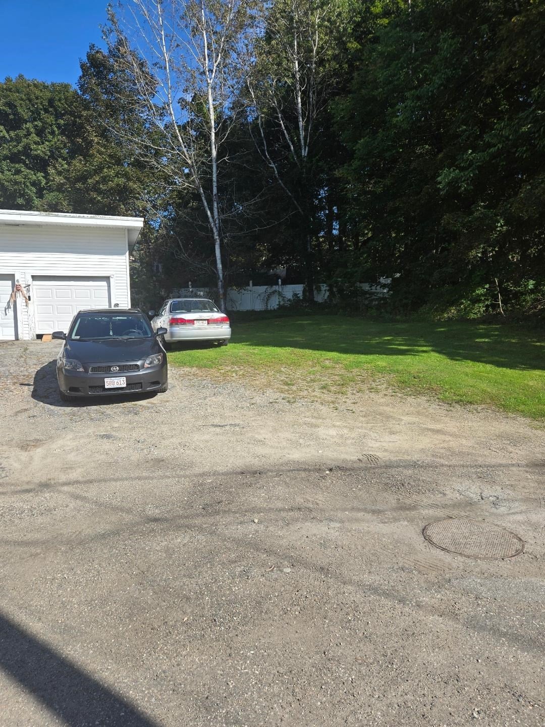 324 Front St, Winchendon, MA Photo #5