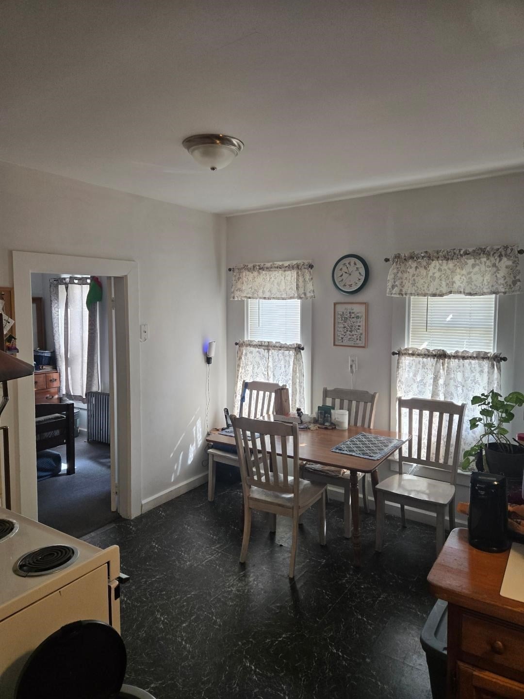324 Front St, Winchendon, MA Photo #11