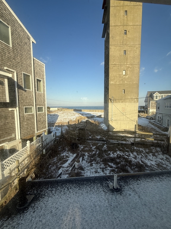 236 Ocean