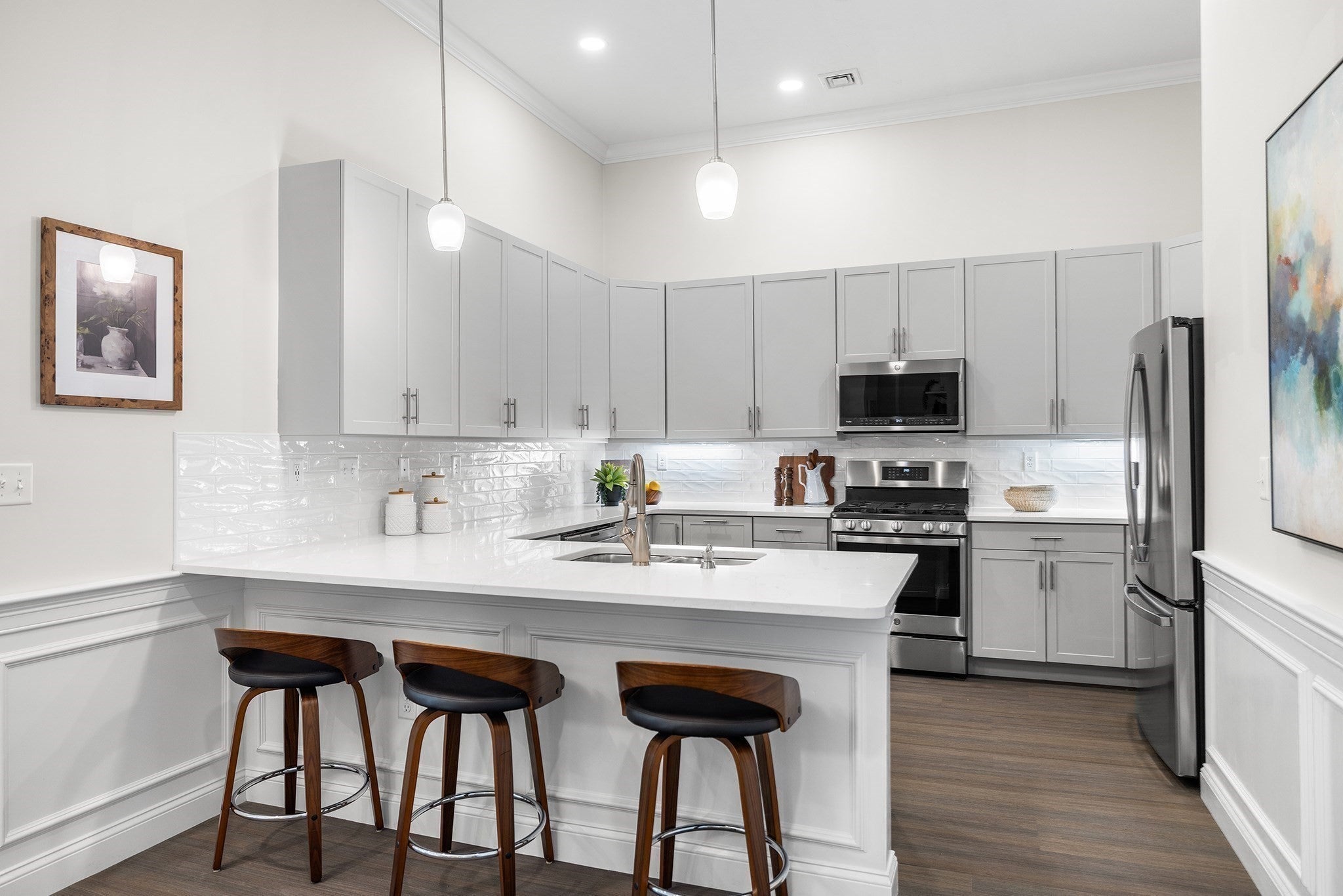 320 Middlesex Avenue B406, Medford MA 02155