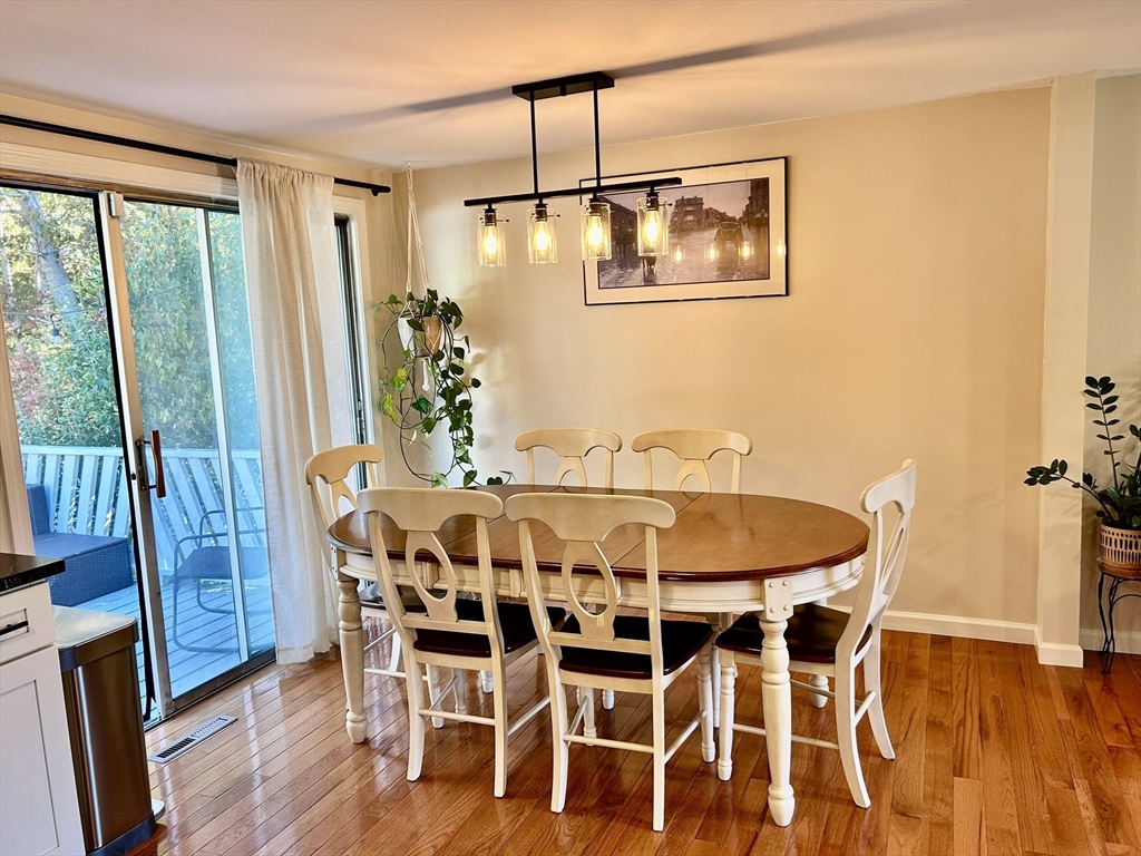 38 Sargent Cir