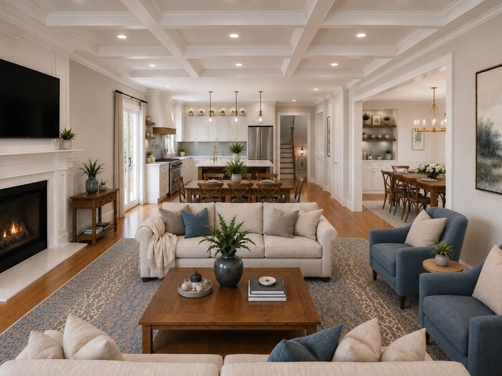 9 Montana Road