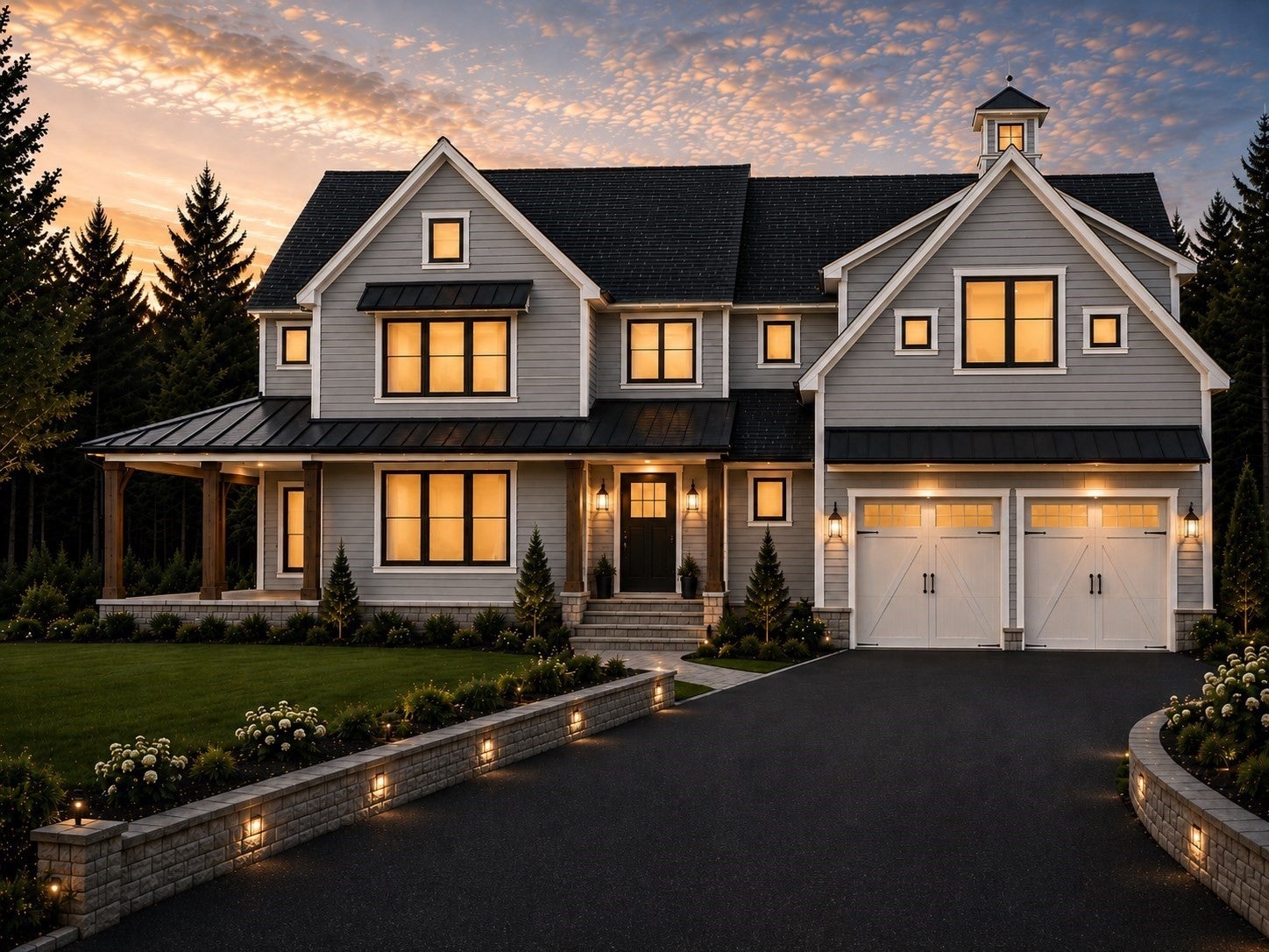 9 Montana Road