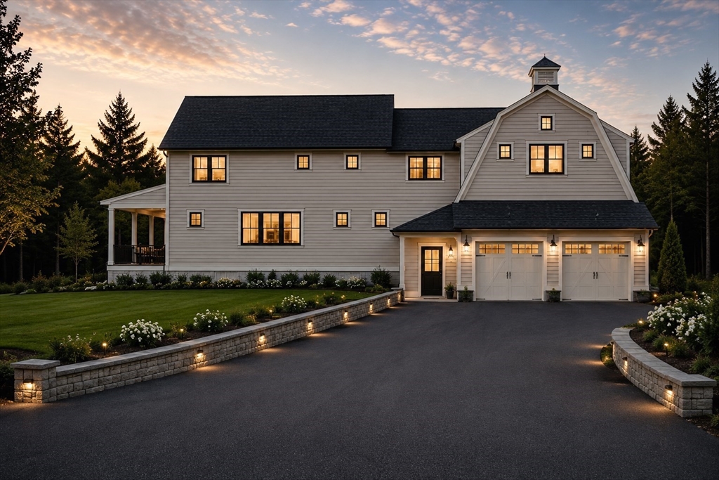 9 Montana Road