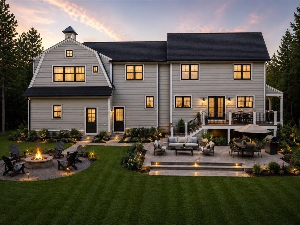 9 Montana Road