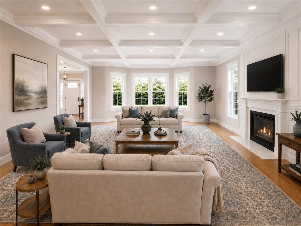 9 Montana Road