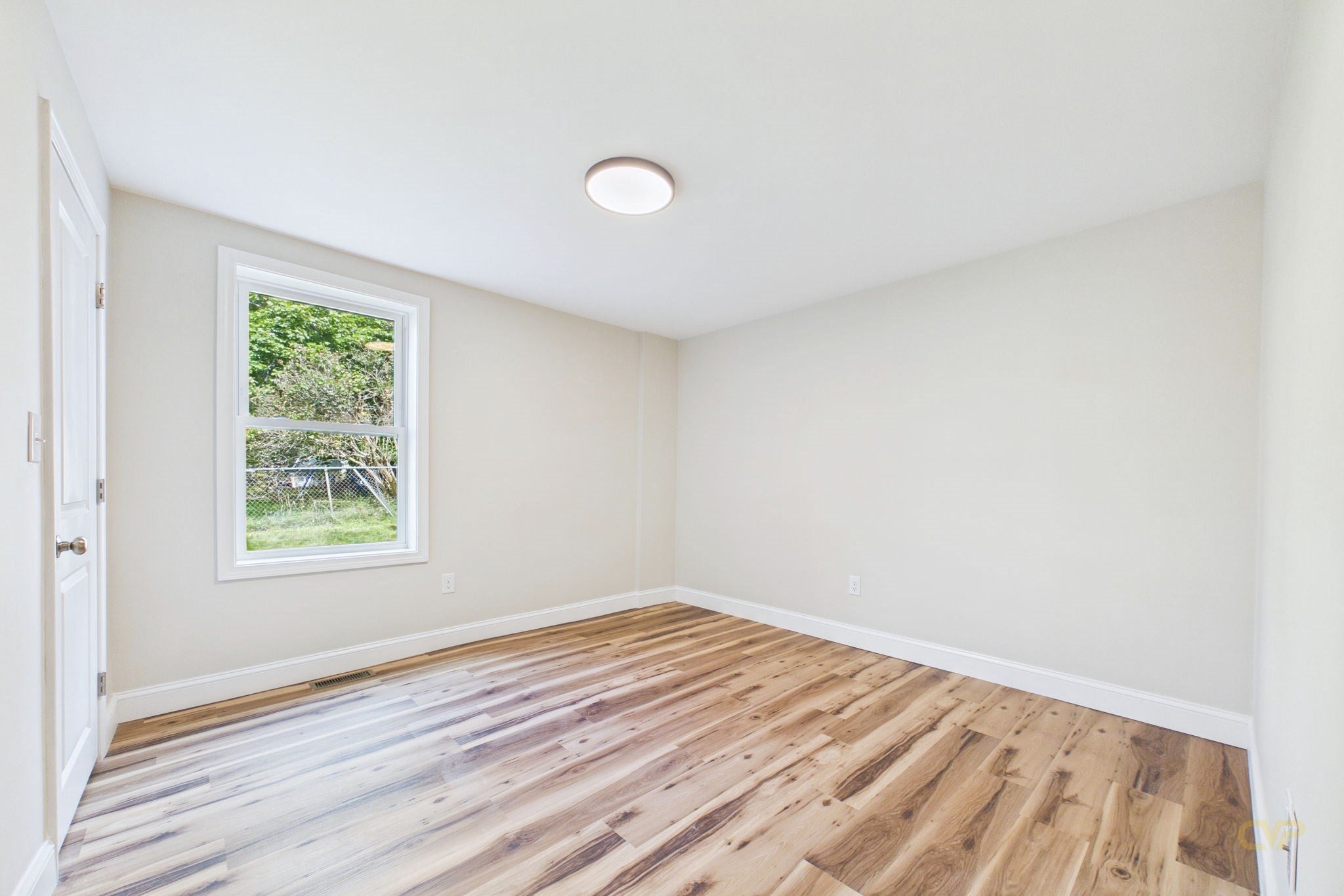 386-388 Locust St, Fall River, MA, 386-388 Locust St, Fall River, MA Photo #11