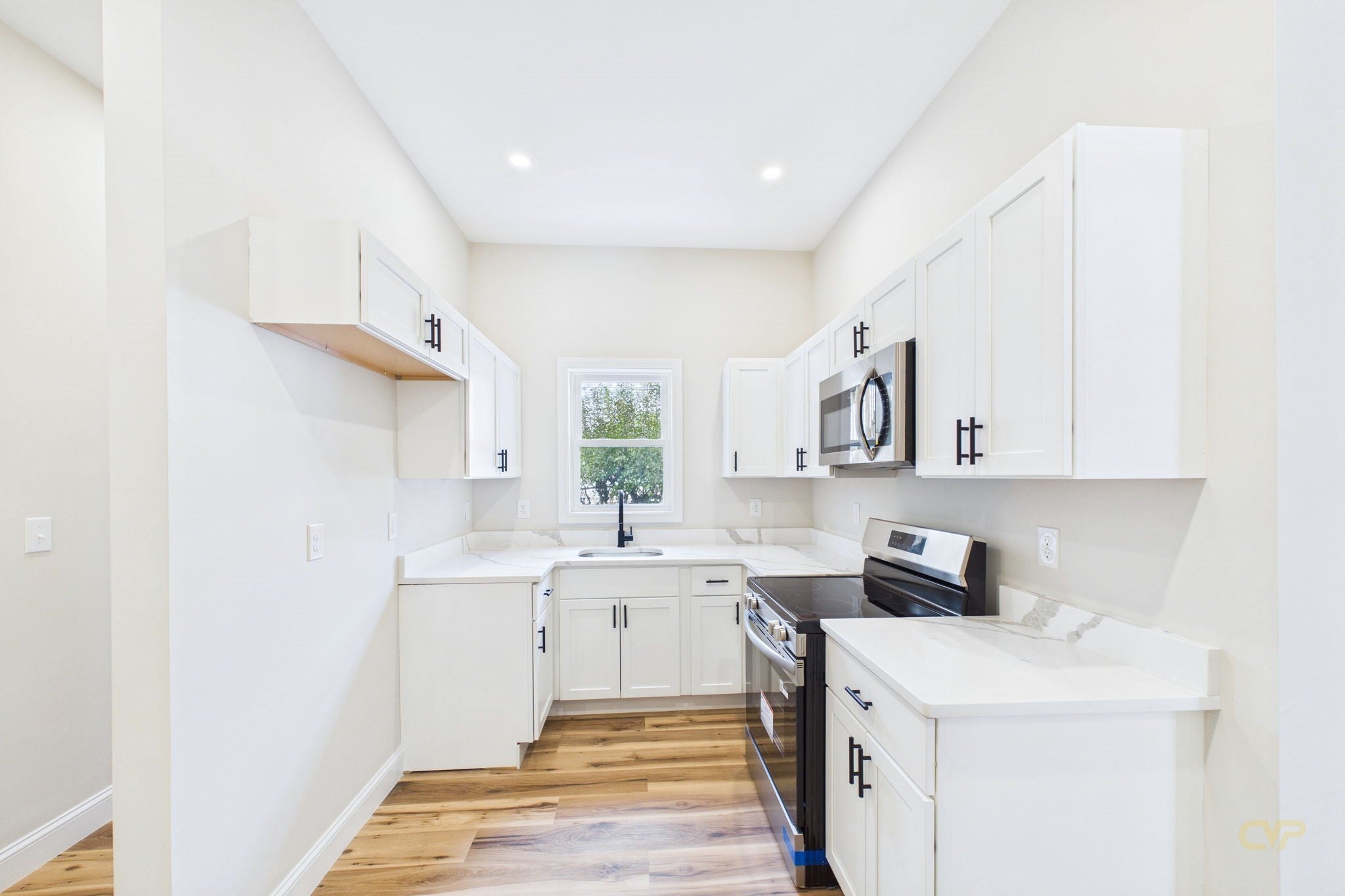 386-388 Locust St, Fall River, MA, 386-388 Locust St, Fall River, MA Photo #16