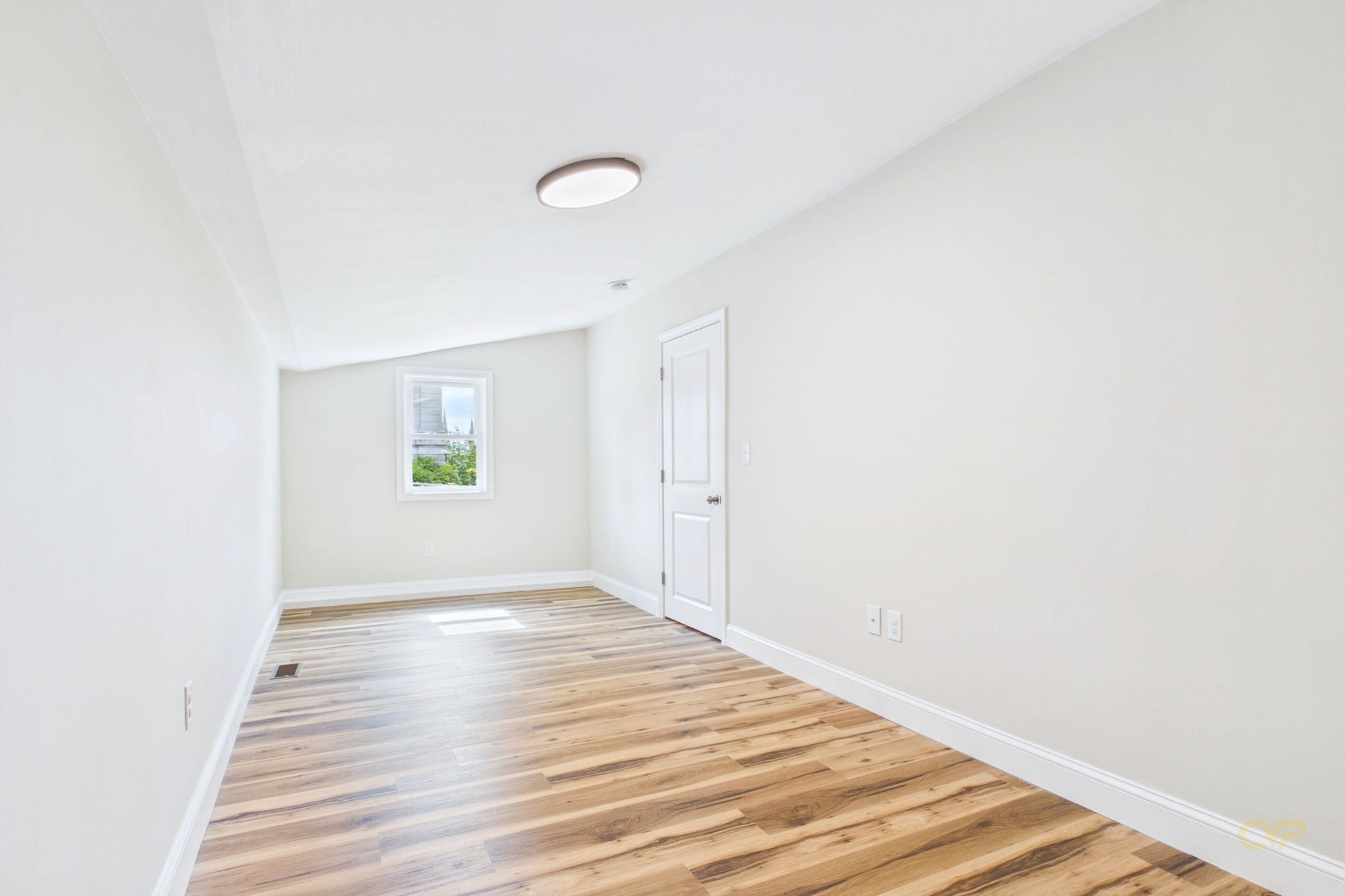 386-388 Locust St, Fall River, MA, 386-388 Locust St, Fall River, MA Photo #12