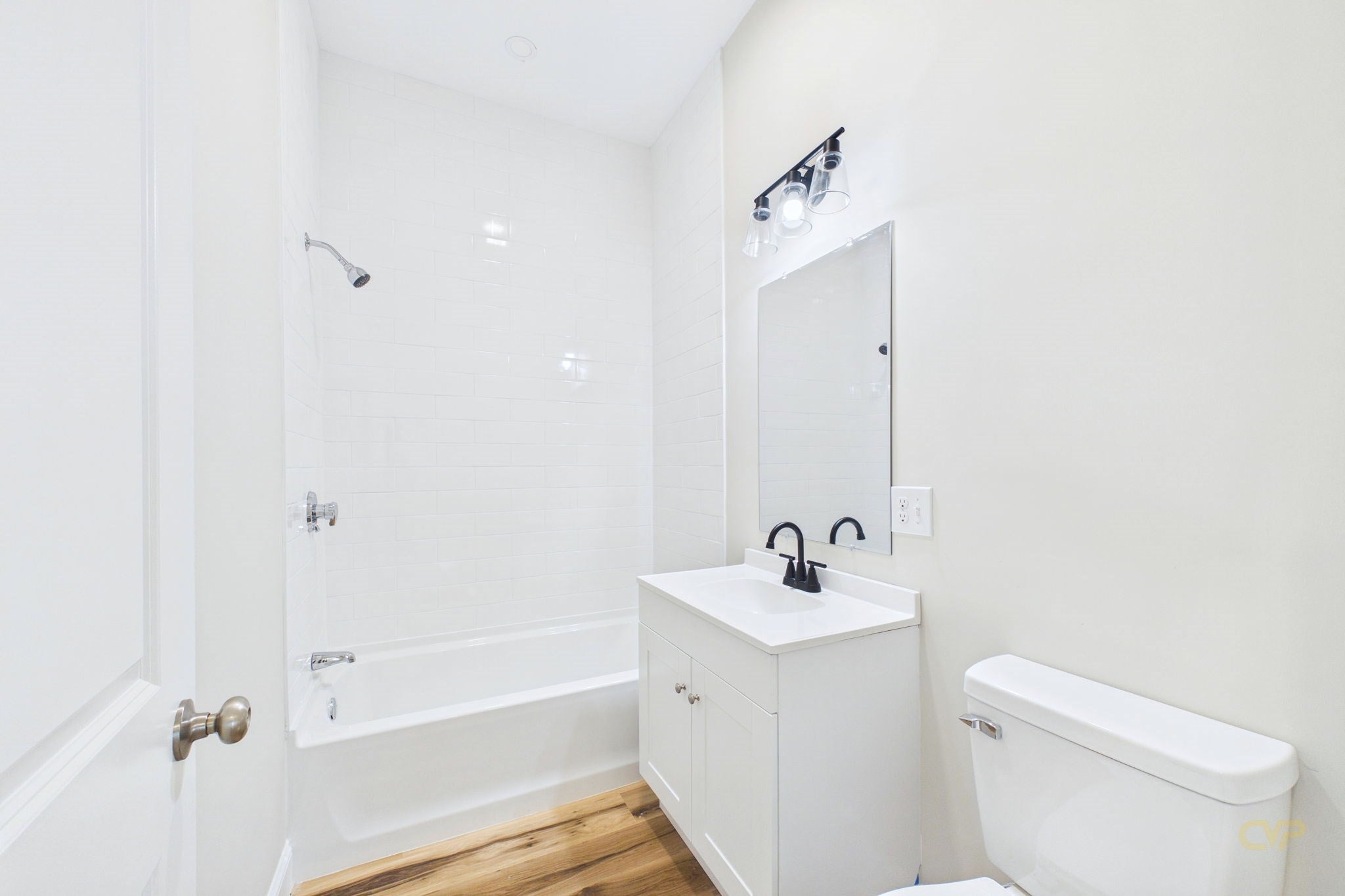 386-388 Locust St, Fall River, MA, 386-388 Locust St, Fall River, MA Photo #21