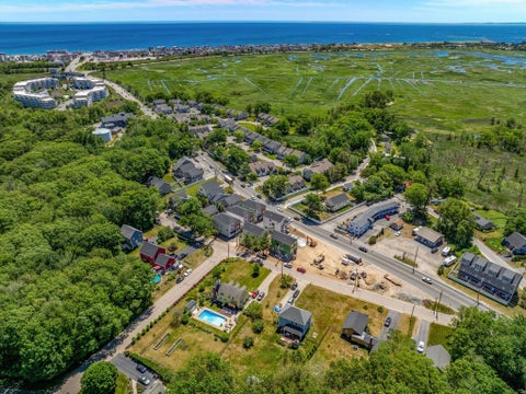 Photo of 2 Old County Rd #17, Salisbury, MA 01952 (MLS # 73579763)