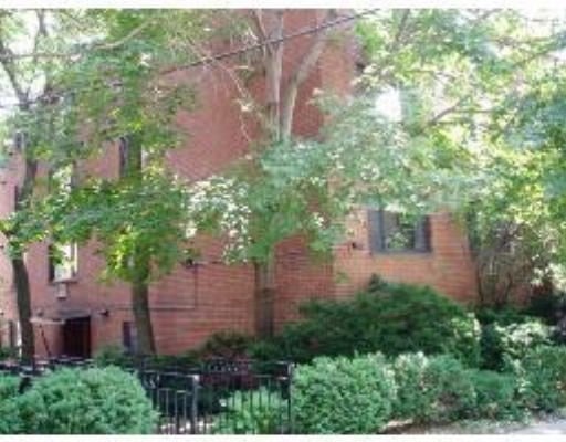 205 Kent St 24