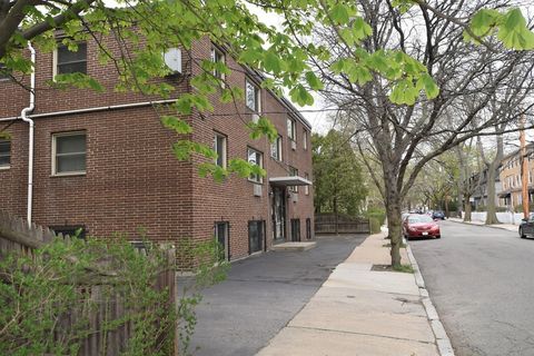 33 Cogswell Ave 4 Cambridge MA 02140