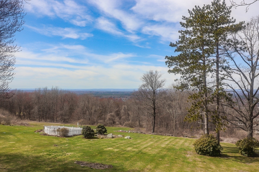 787 Ridge Road