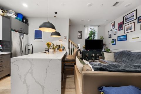 300 Somerville D Somerville MA 02143