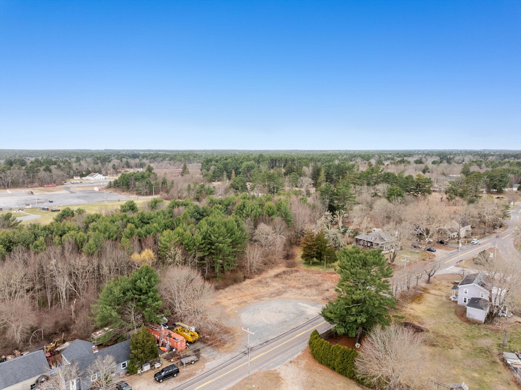 28 Marion Rd