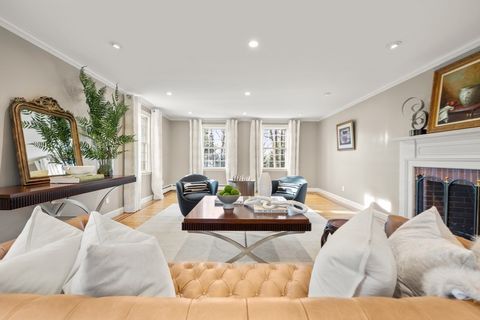 84 Royalston Rd Wellesley MA 02481