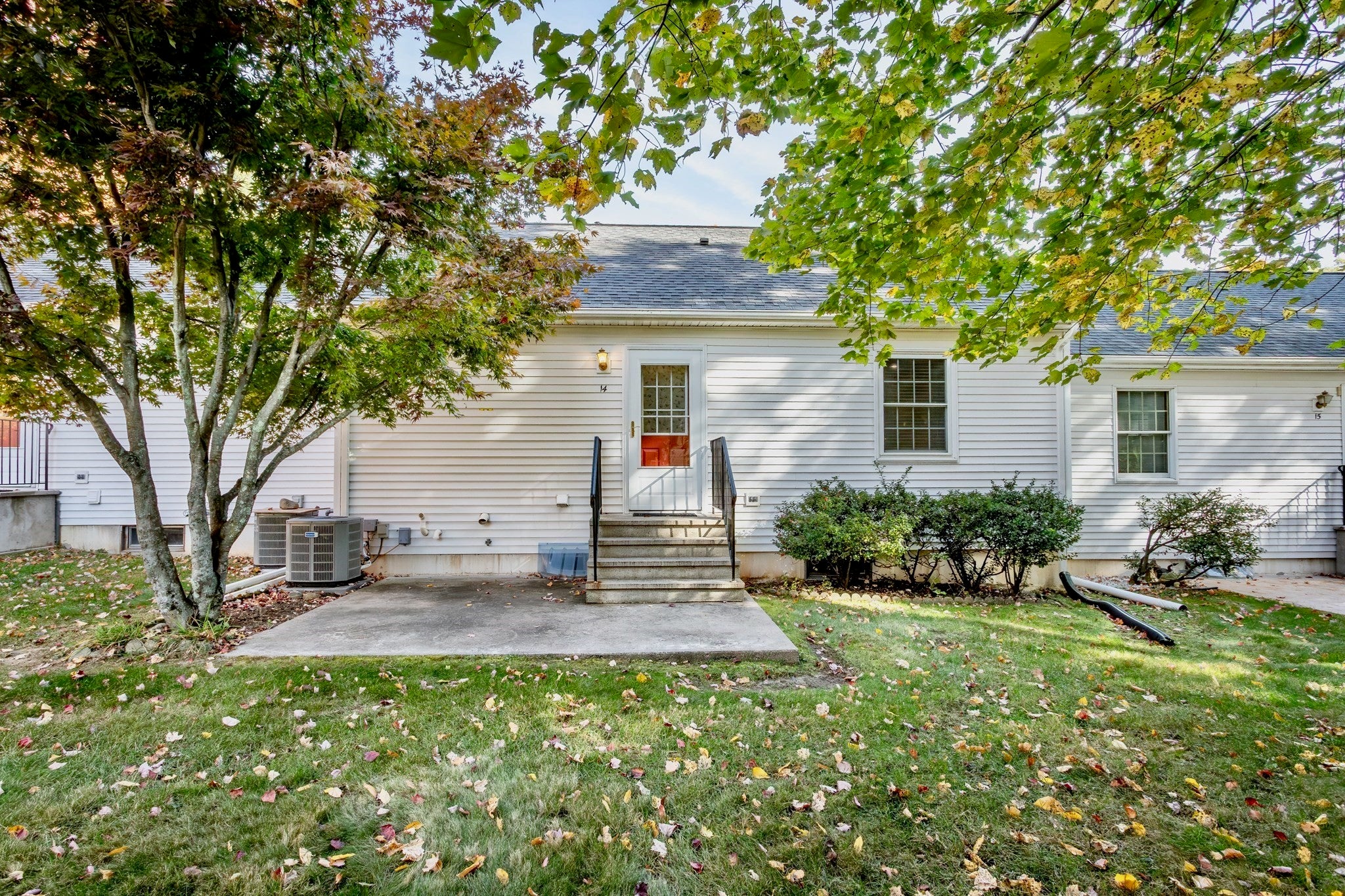 14 Rosewood Lane #14, Southwick, MA, 14 Rosewood Lane #14, Southwick, MA Photo #26