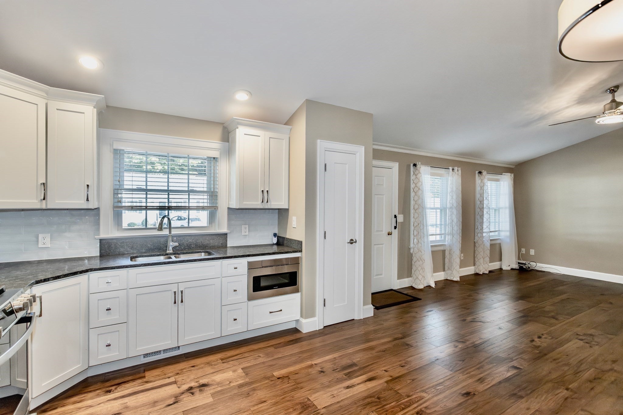 14 Rosewood Lane #14, Southwick, MA, 14 Rosewood Lane #14, Southwick, MA Photo #5