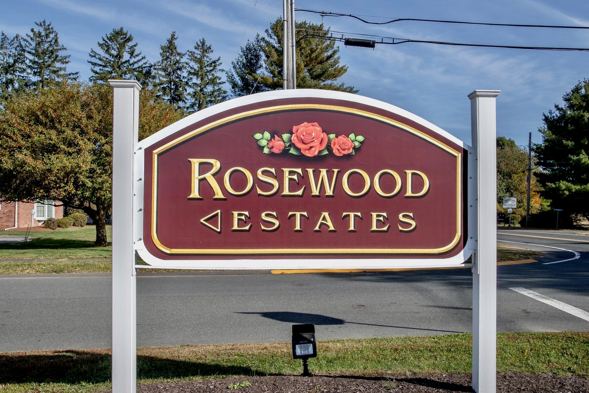 14 Rosewood Lane #14, Southwick, MA, 14 Rosewood Lane #14, Southwick, MA Photo #29