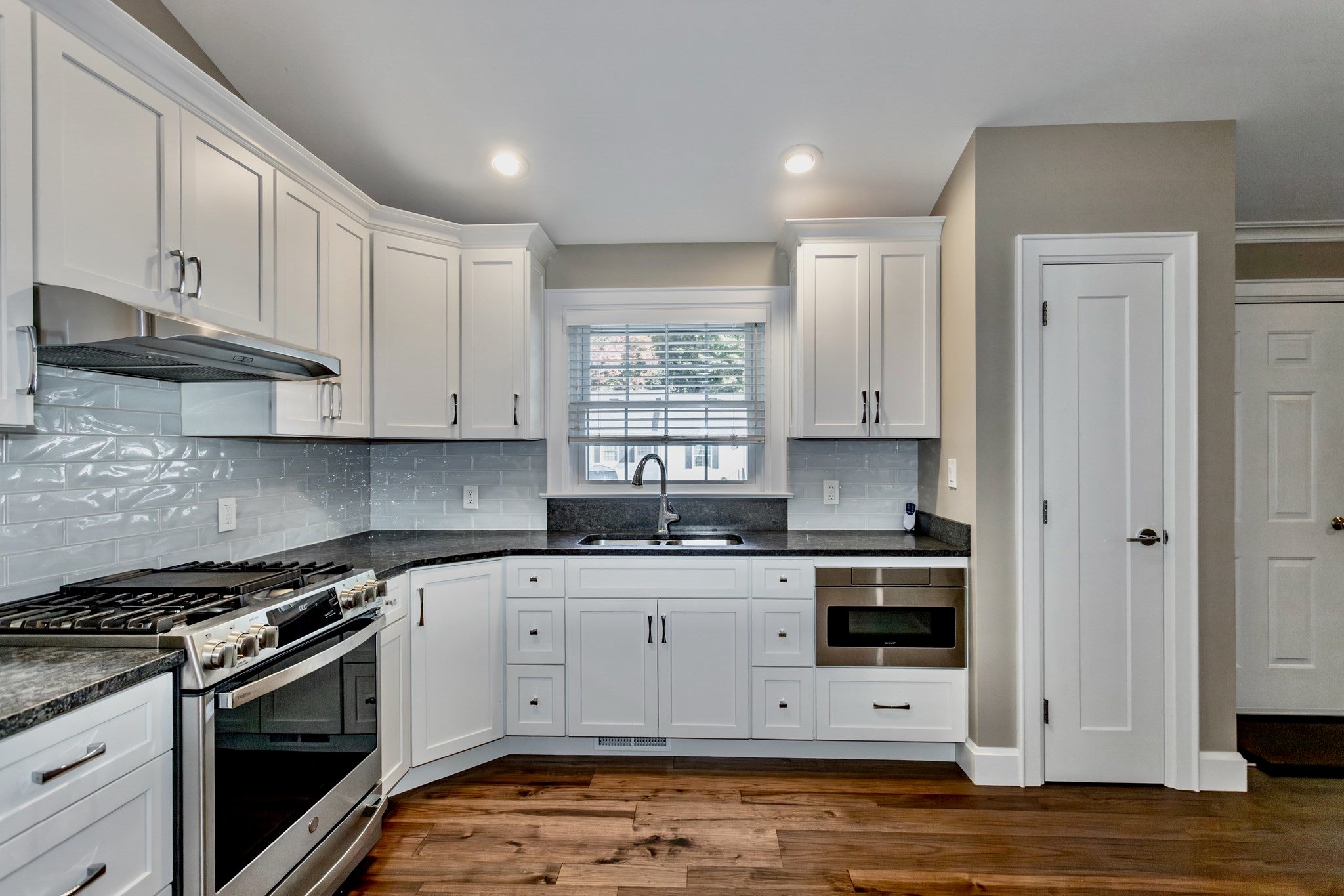14 Rosewood Lane #14, Southwick, MA, 14 Rosewood Lane #14, Southwick, MA Photo #4