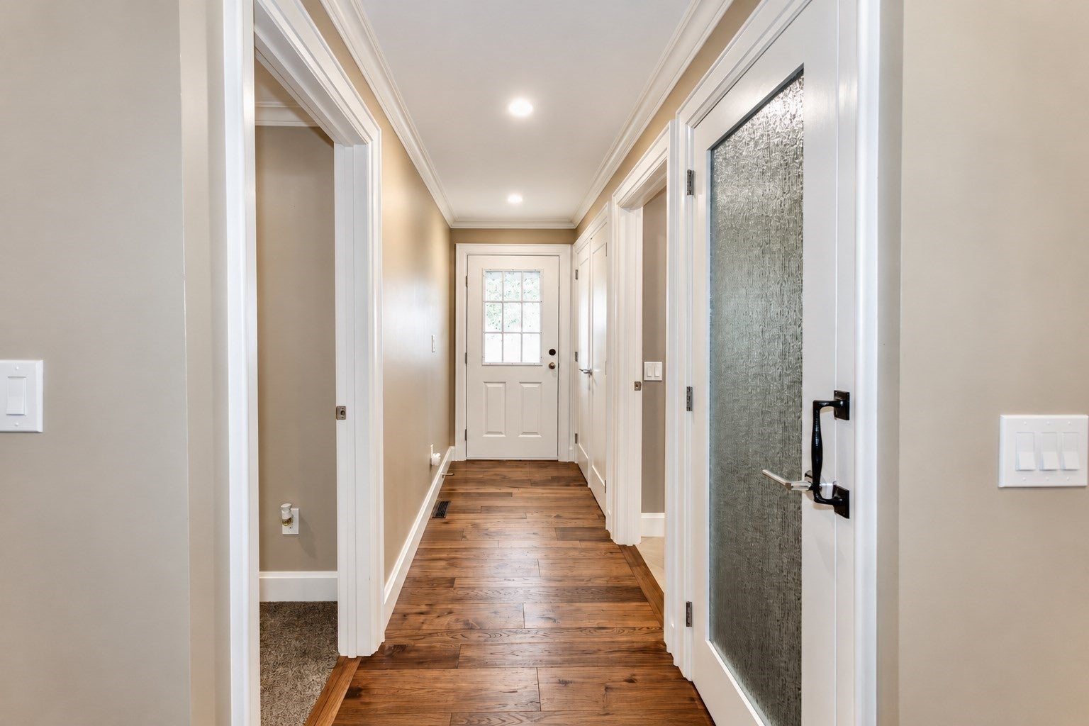 14 Rosewood Lane #14, Southwick, MA, 14 Rosewood Lane #14, Southwick, MA Photo #19