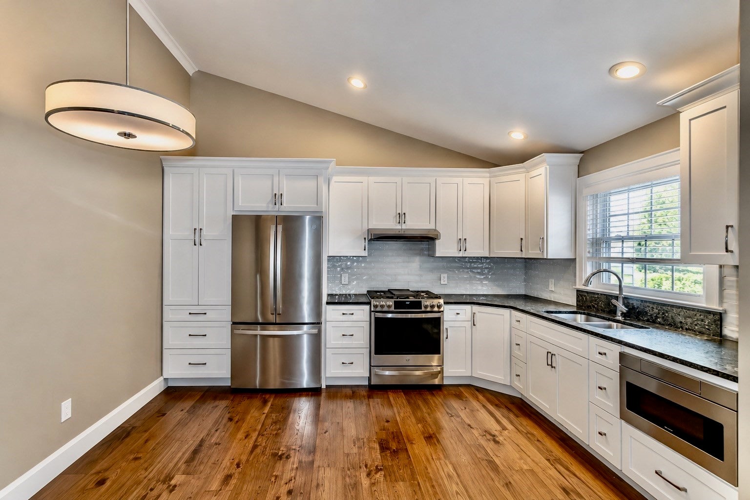 14 Rosewood Lane #14, Southwick, MA, 14 Rosewood Lane #14, Southwick, MA Photo #3