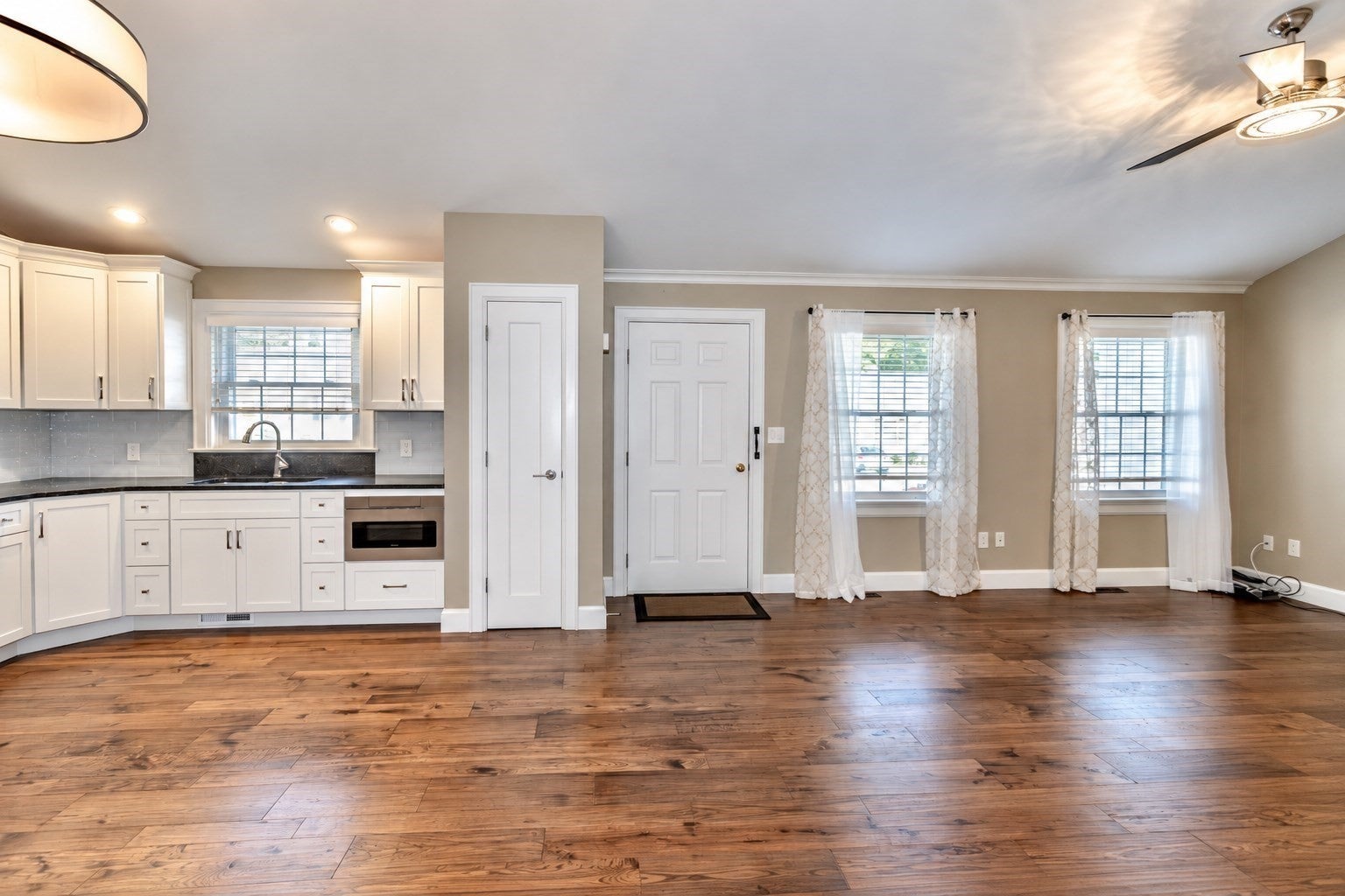 14 Rosewood Lane #14, Southwick, MA, 14 Rosewood Lane #14, Southwick, MA Photo #12