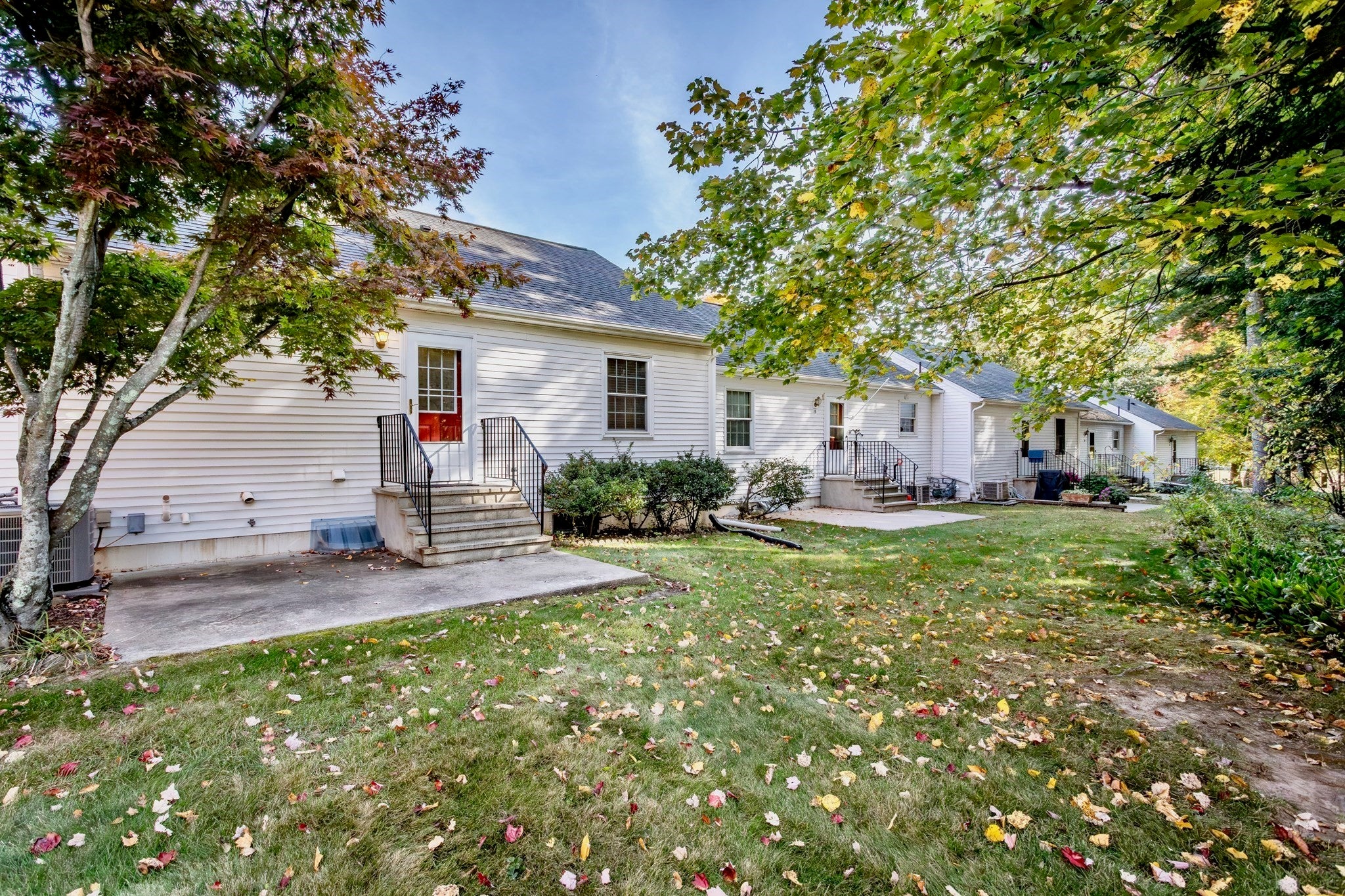 14 Rosewood Lane #14, Southwick, MA, 14 Rosewood Lane #14, Southwick, MA Photo #28