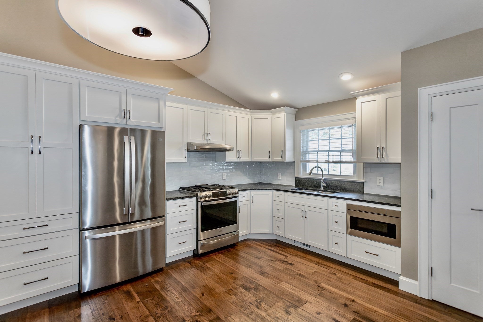 14 Rosewood Lane #14, Southwick, MA, 14 Rosewood Lane #14, Southwick, MA Photo #2