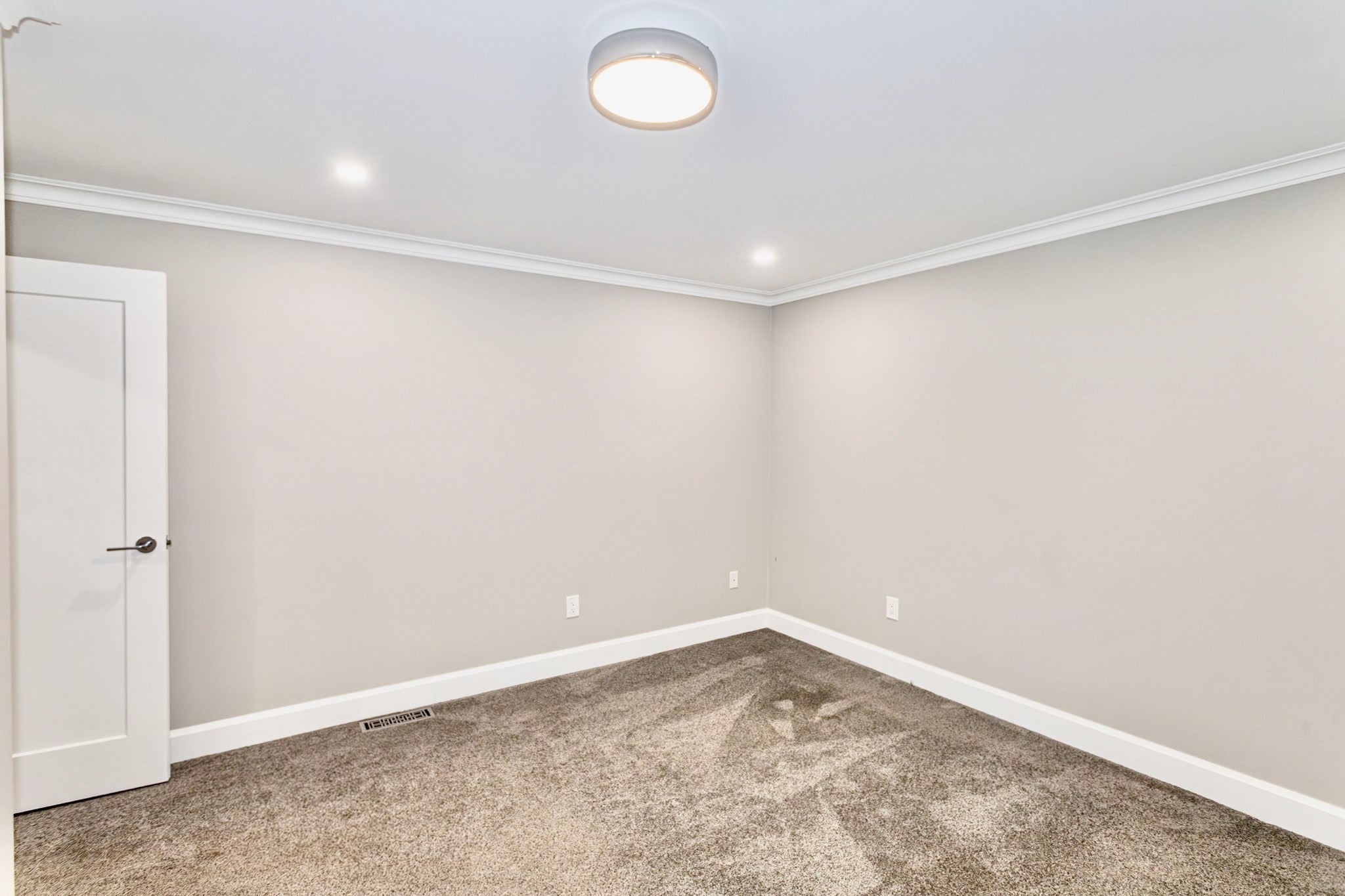 14 Rosewood Lane #14, Southwick, MA, 14 Rosewood Lane #14, Southwick, MA Photo #15