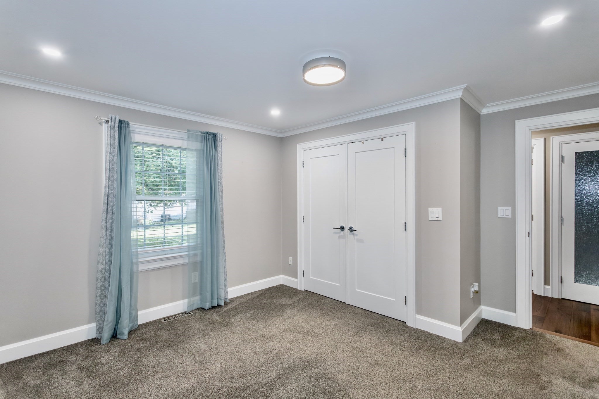 14 Rosewood Lane #14, Southwick, MA, 14 Rosewood Lane #14, Southwick, MA Photo #17