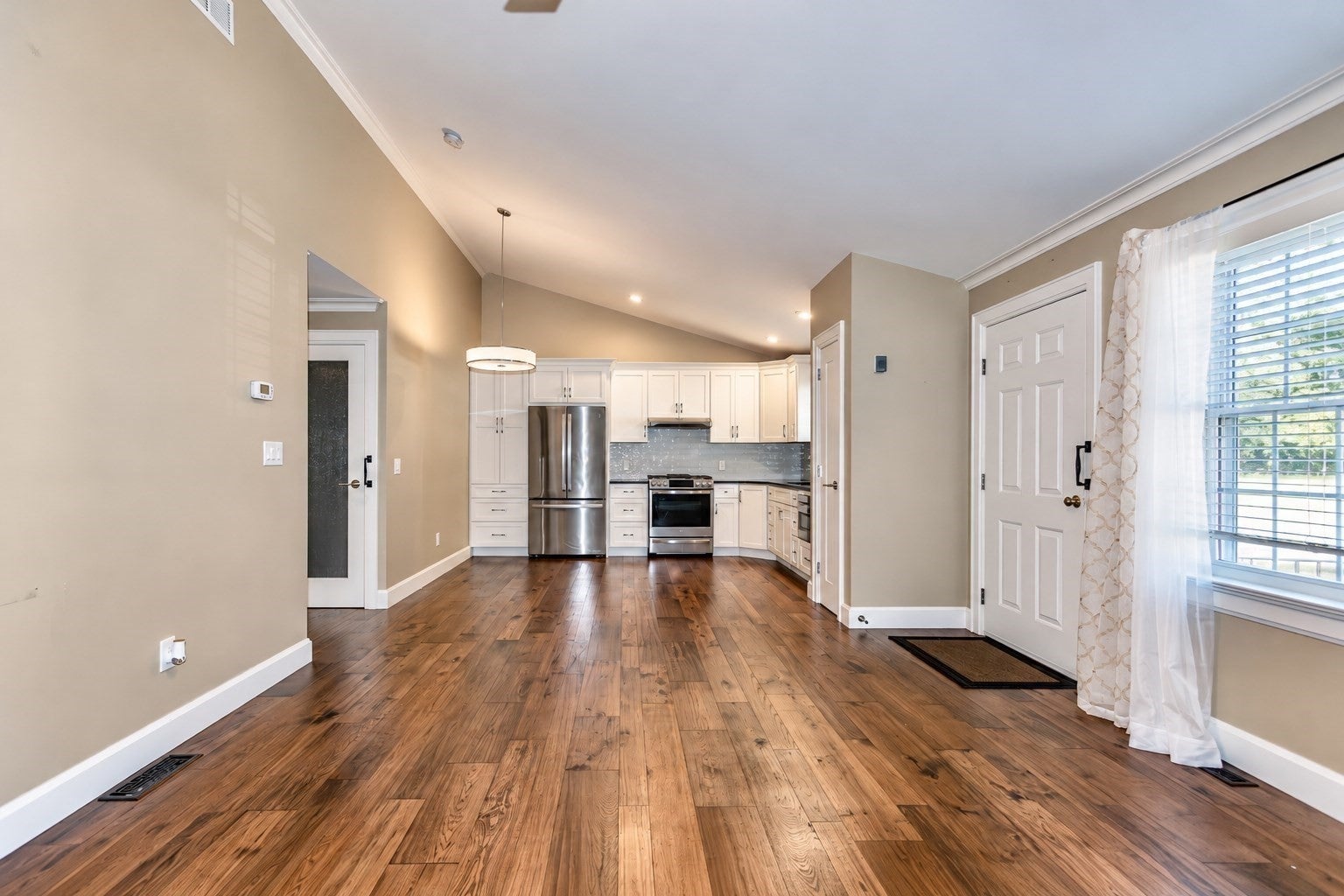 14 Rosewood Lane #14, Southwick, MA, 14 Rosewood Lane #14, Southwick, MA Photo #13