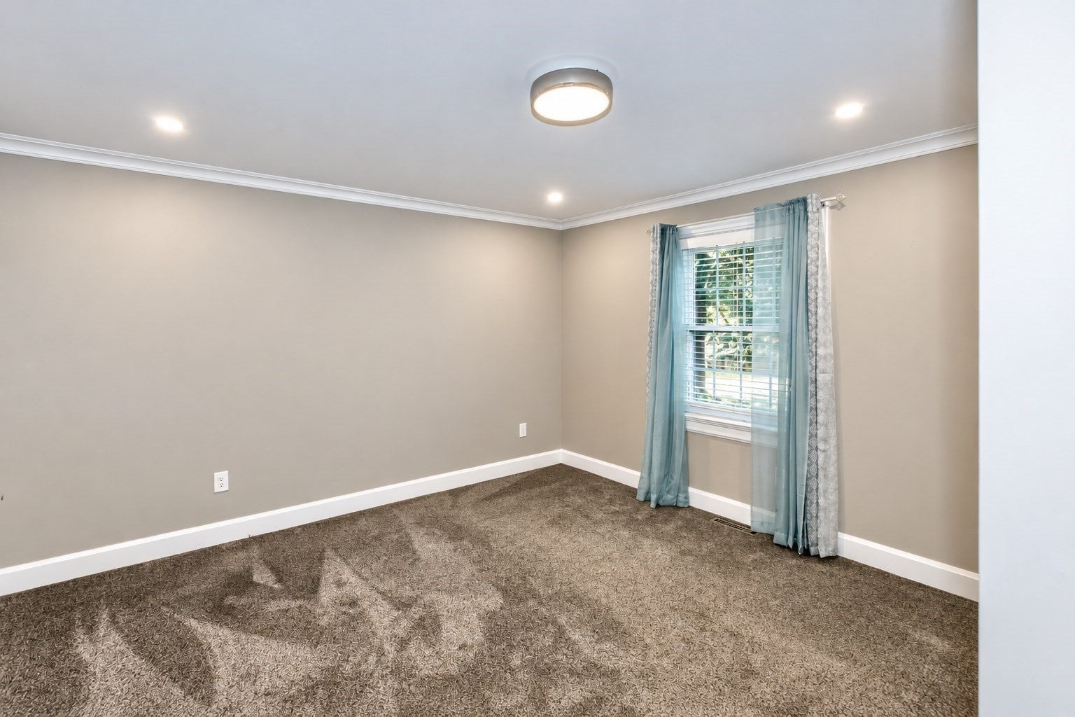 14 Rosewood Lane #14, Southwick, MA, 14 Rosewood Lane #14, Southwick, MA Photo #16
