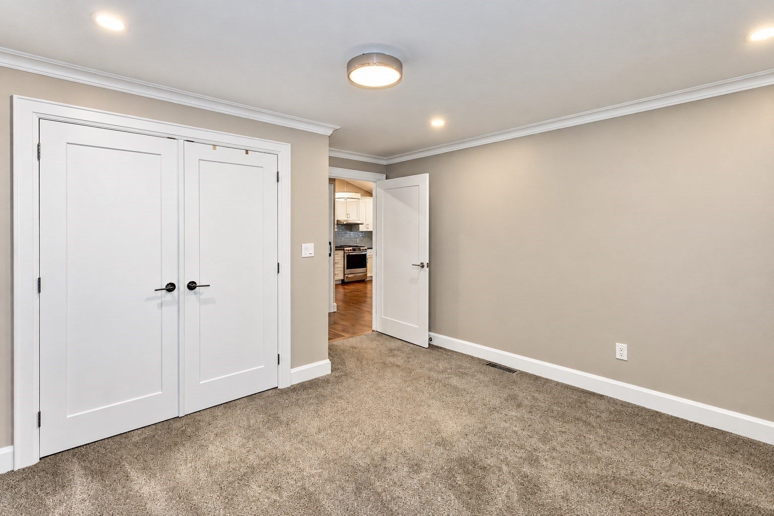 14 Rosewood Lane #14, Southwick, MA, 14 Rosewood Lane #14, Southwick, MA Photo #14