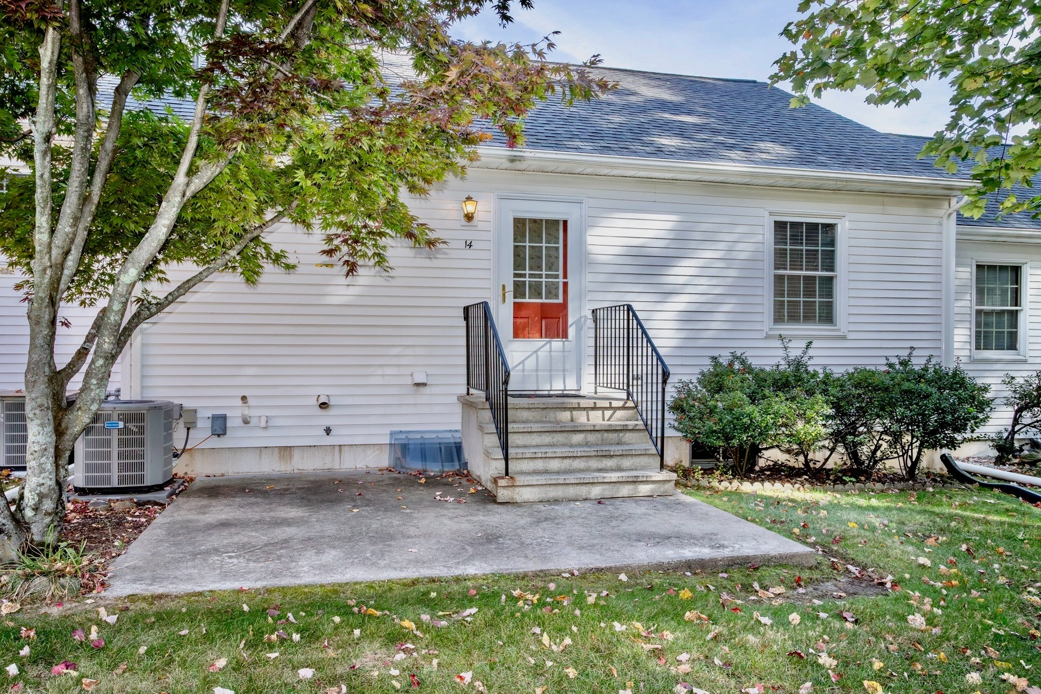 14 Rosewood Lane #14, Southwick, MA, 14 Rosewood Lane #14, Southwick, MA Photo #27
