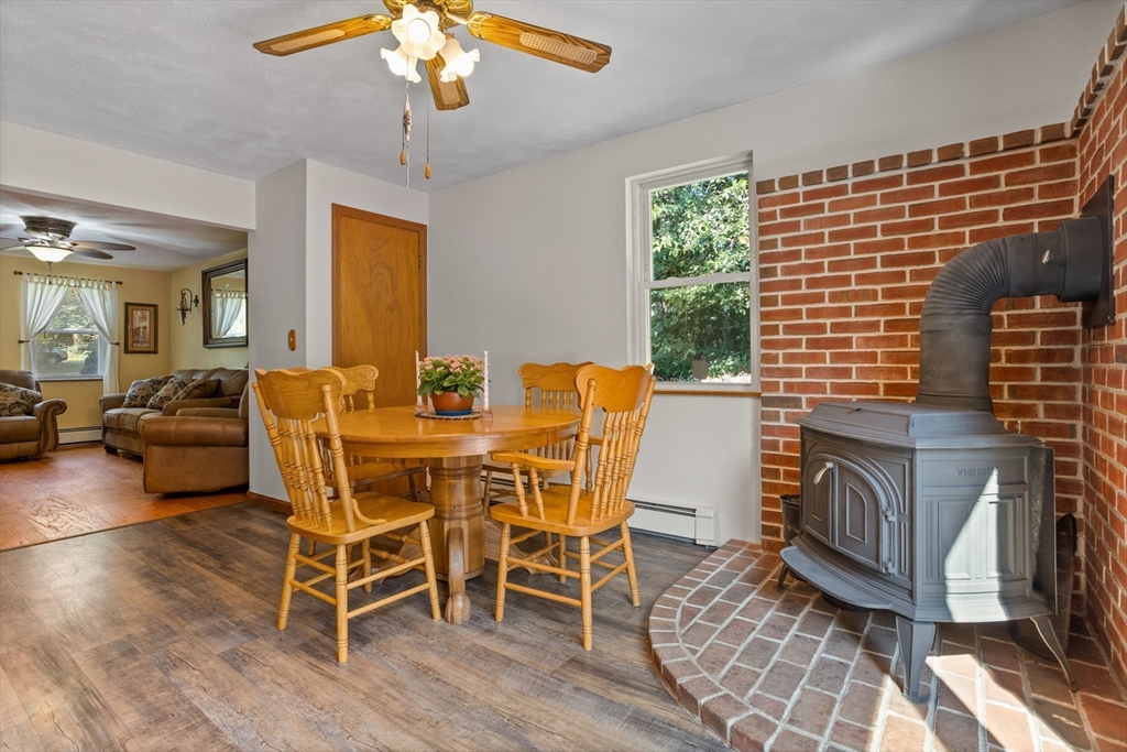 32 Sherburne Ave