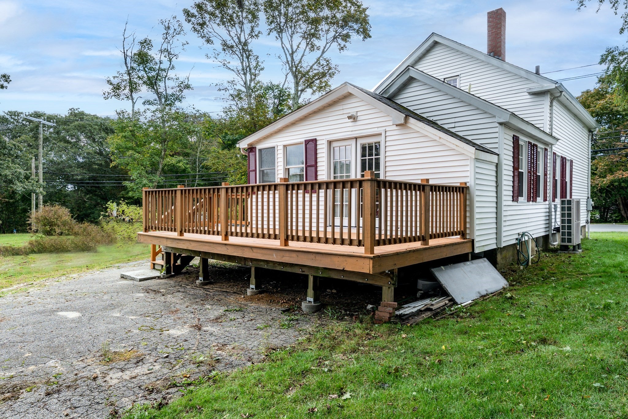 562 Waquoit Hwy, Falmouth, MA, 562 Waquoit Hwy, Falmouth, MA Photo #38