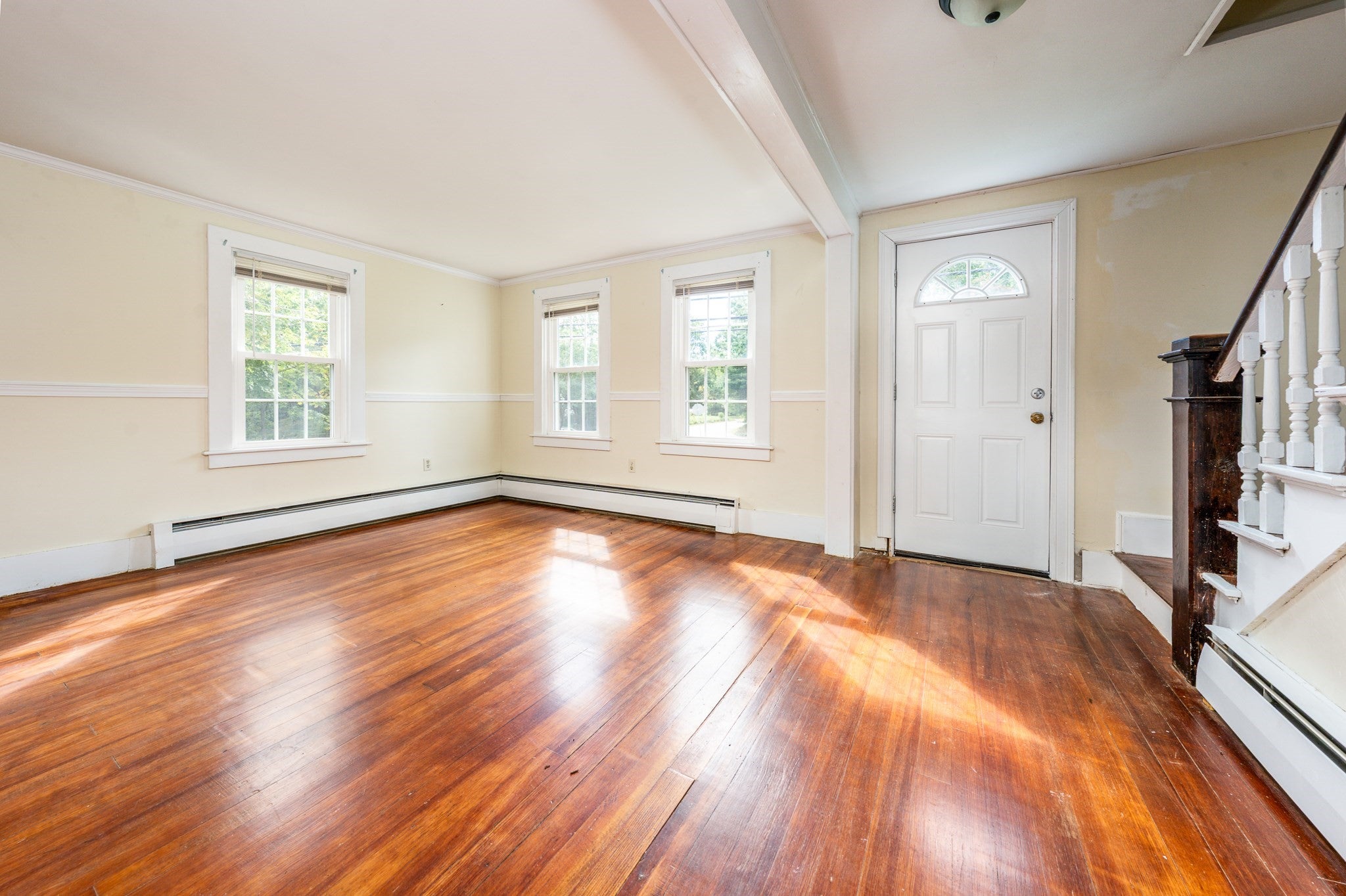 562 Waquoit Hwy, Falmouth, MA, 562 Waquoit Hwy, Falmouth, MA Photo #9