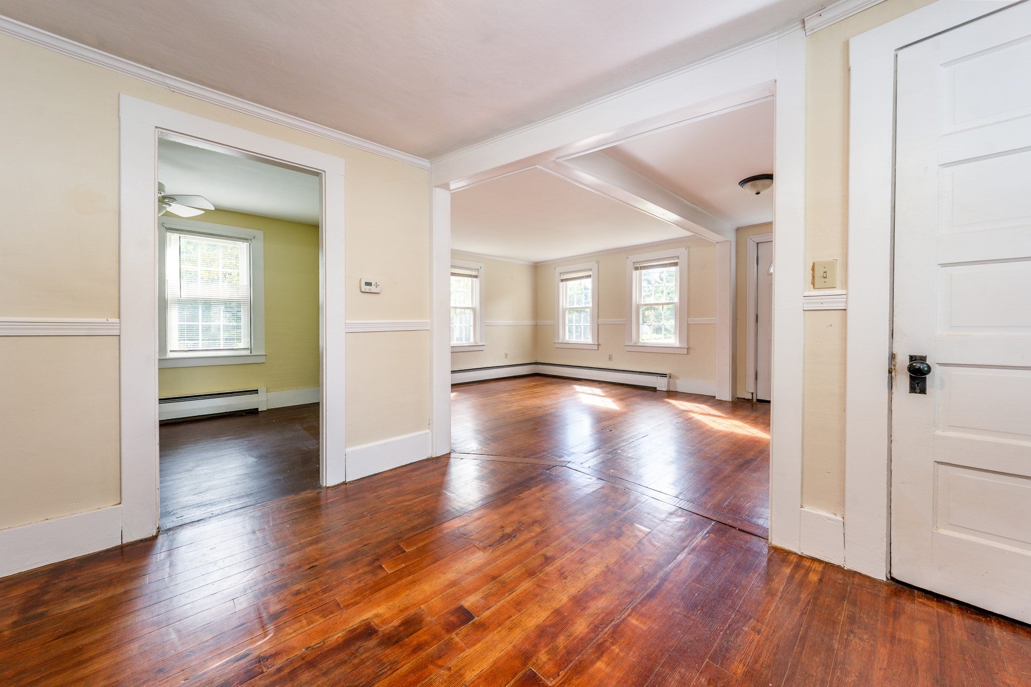 562 Waquoit Hwy, Falmouth, MA, 562 Waquoit Hwy, Falmouth, MA Photo #15