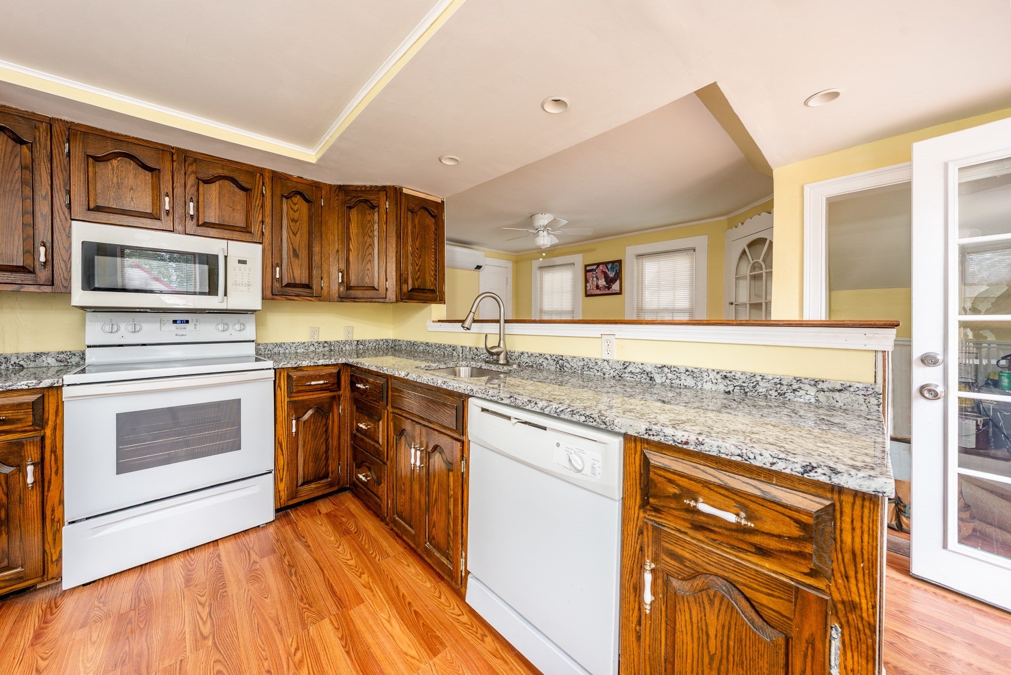 562 Waquoit Hwy, Falmouth, MA, 562 Waquoit Hwy, Falmouth, MA Photo #26